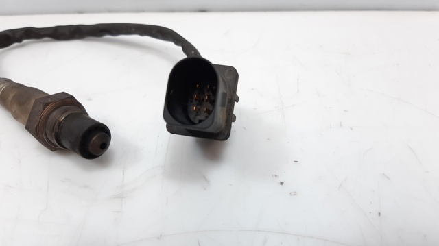 HYUNDAI 393502A620 Sensor de oxígeno previo al catalizador comprar Tarragona