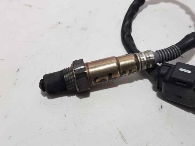 393502A620 Sensor de oxígeno previo al catalizador comprar Sevilla