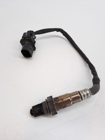 Sensor de oxígeno previo al catalizador 393502A620 HYUNDAI