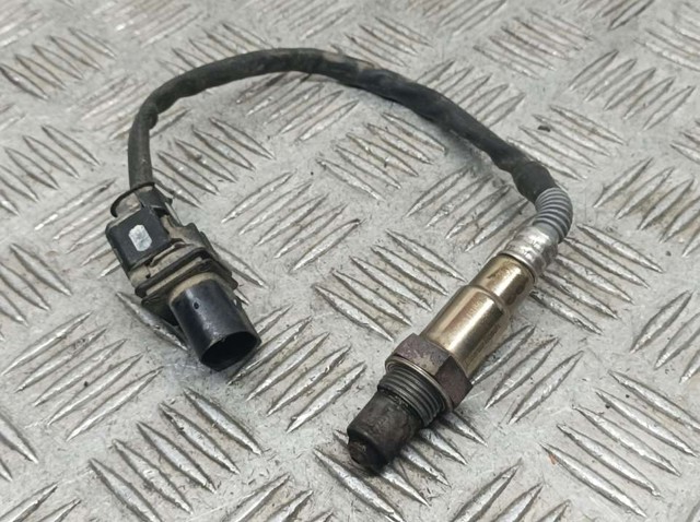393502A620 HYUNDAI Sensor de oxígeno previo al catalizador  comprar en Jaén