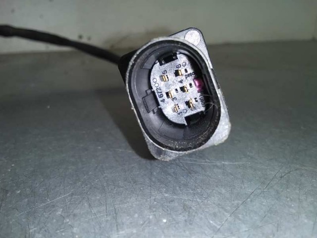 393502A620 HYUNDAI Sensor de oxígeno previo al catalizador  disponible Vigo