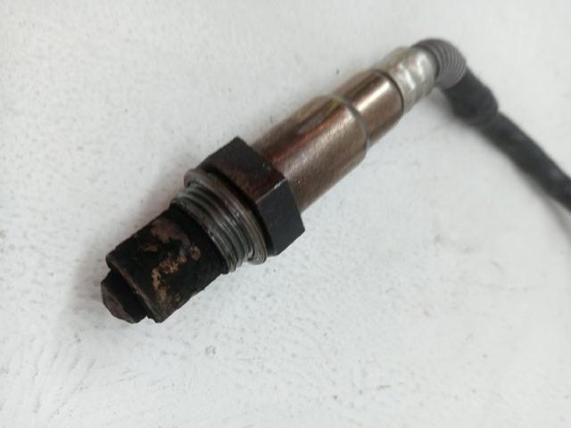 393502A620 Sensor de oxígeno previo al catalizador  en stock Granada