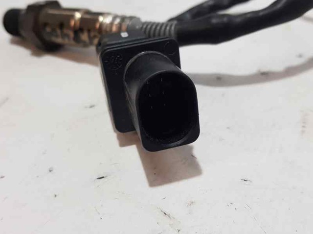 393502A620 Sensor de oxígeno previo al catalizador comprar Girona