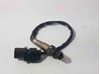 Sonda Lambda Sensor De Oxigeno Para Catalizador 393502A620 HYUNDAI