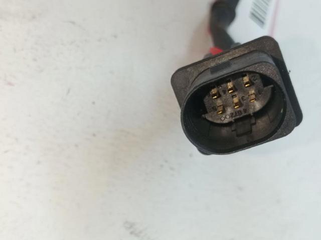 393502A620 HYUNDAI Sensor de oxígeno previo al catalizador  disponible Ourense