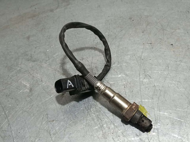 393502A620 Sensor de oxígeno previo al catalizador  disponible Burgos