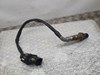 Sonda Lambda Sensor De Oxigeno Para Catalizador 393502A620 HYUNDAI