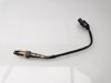 Sonda Lambda Sensor De Oxigeno Para Catalizador 393502A620 HYUNDAI
