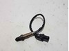 Sonda Lambda Sensor De Oxigeno Para Catalizador 393502A620 HYUNDAI