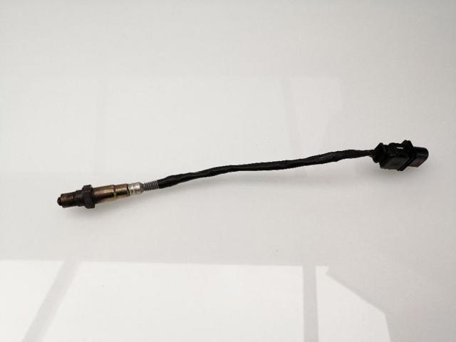 Sensor de oxígeno previo al catalizador 393502A620 HYUNDAI