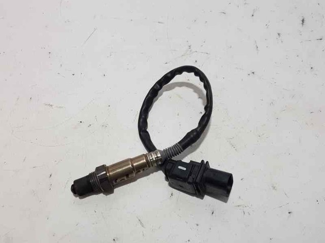 HYUNDAI 393502A620 Sensor de oxígeno previo al catalizador comprar Tarragona