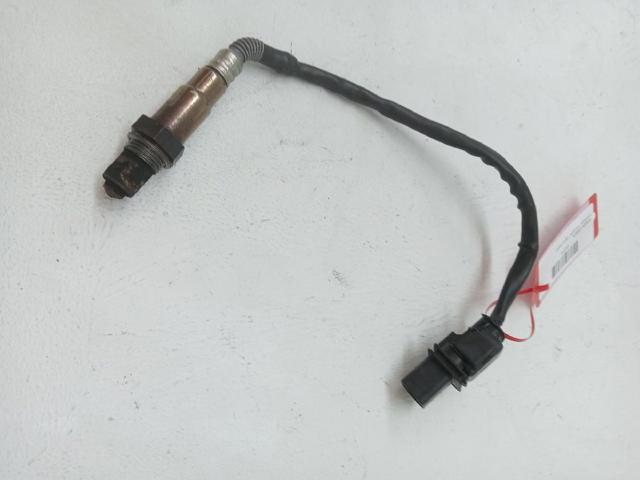393502A620 Sensor de oxígeno previo al catalizador comprar Almería