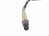 Sonda Lambda Sensor De Oxigeno Para Catalizador 393502A620 HYUNDAI