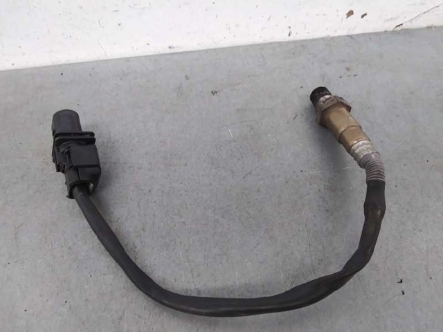 393502A620 Sensor de oxígeno previo al catalizador  comprar en Zaragoza