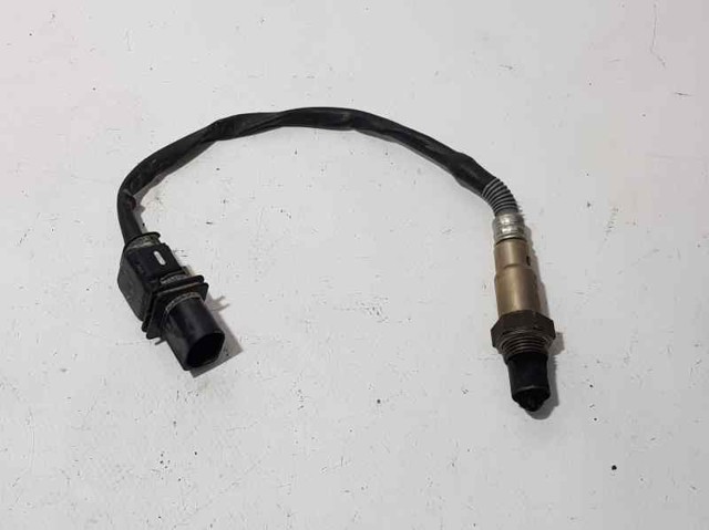 HYUNDAI 393502A640 Sensor de oxígeno previo al catalizador  comprar en Albacete
