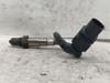 Sonda Lambda Sensor De Oxigeno Para Catalizador 393502A640 HYUNDAI