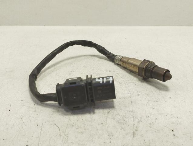 HYUNDAI 393502A640 Sensor de oxígeno previo al catalizador  disponible España