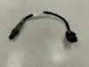 Sonda Lambda Sensor De Oxigeno Para Catalizador 393502A640 HYUNDAI