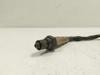 Sonda Lambda Sensor De Oxigeno Para Catalizador 393502A640 HYUNDAI