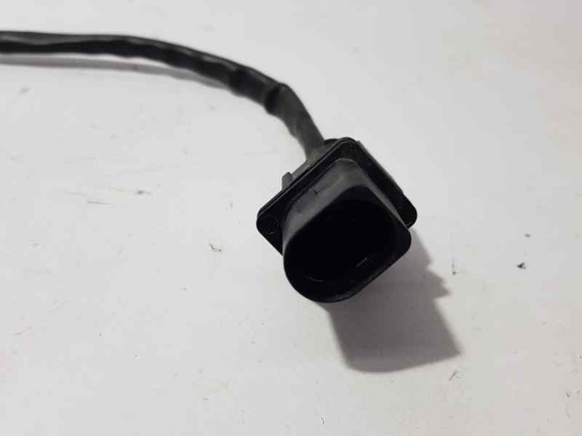 393502A640 Sensor de oxígeno previo al catalizador comprar Almería