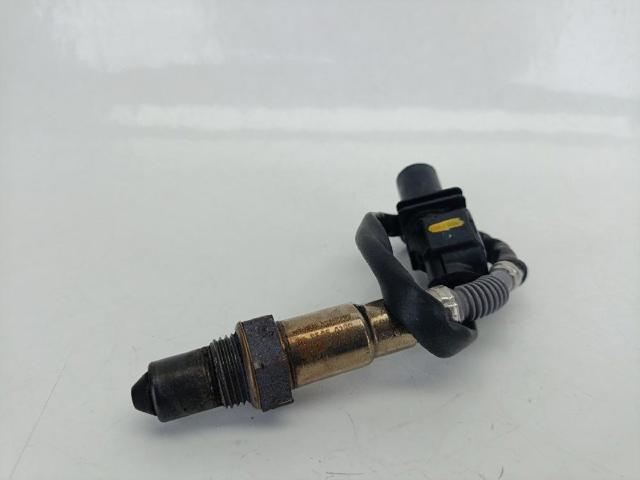 Sensor de oxígeno previo al catalizador 393502A640 HYUNDAI