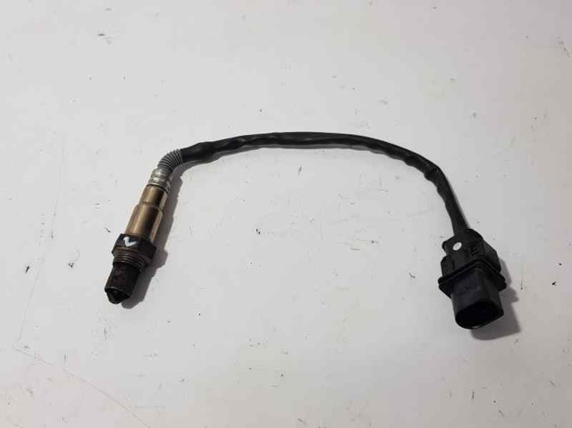 393502A640 Sensor de oxígeno previo al catalizador  en stock Granada
