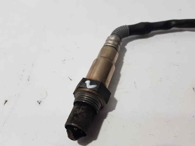 393502A640 Sensor de oxígeno previo al catalizador  comprar en Pontevedra