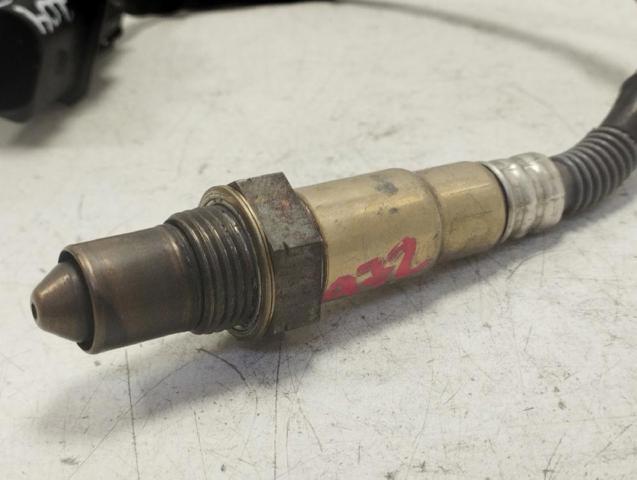 HYUNDAI 393502A640 Sensor de oxígeno previo al catalizador  en stock Valencia