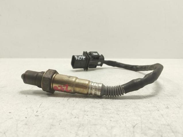 393502A640 Sensor de oxígeno previo al catalizador comprar Sevilla