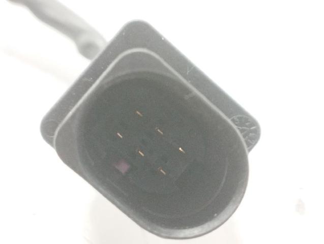 393502A640 HYUNDAI Sensor de oxígeno previo al catalizador  en stock Córdoba