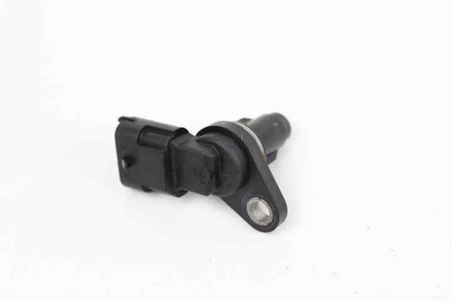 Sensor de árbol de levas para Hyundai Elantra HD