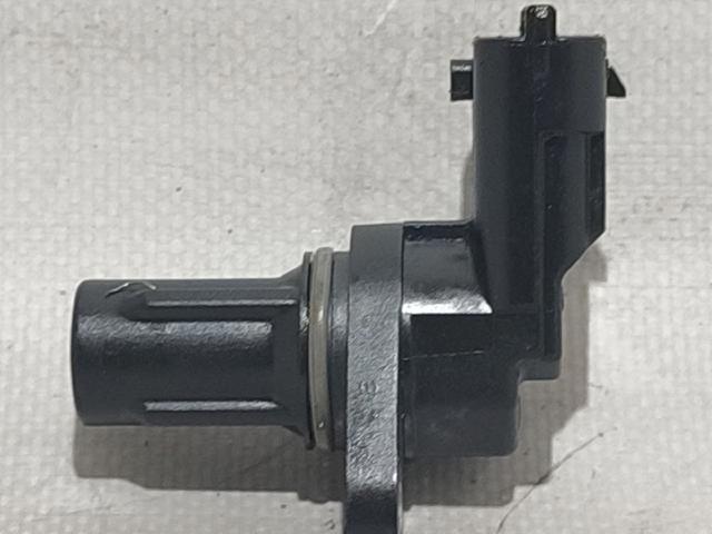 393502B000 Hyundai/Kia