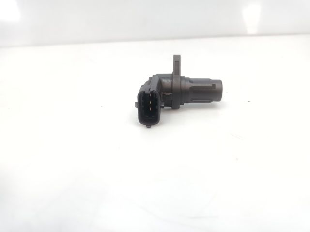 Sensor de árbol de levas 393502B010 HYUNDAI