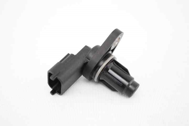 Sensor posición arbol de levas 393502B030 HYUNDAI