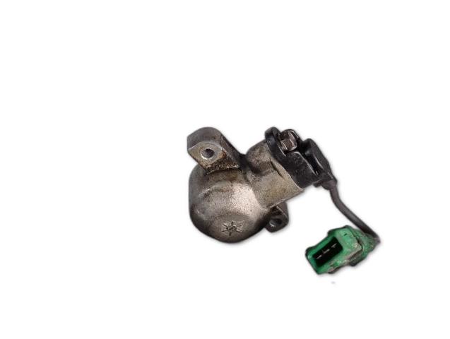 3935037110 Hyundai/Kia