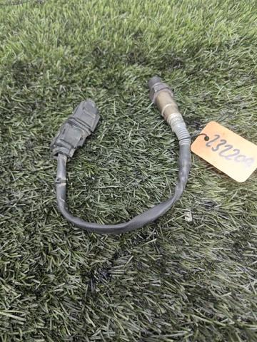 393504A410 HYUNDAI Sonda lambda  en stock Gandía