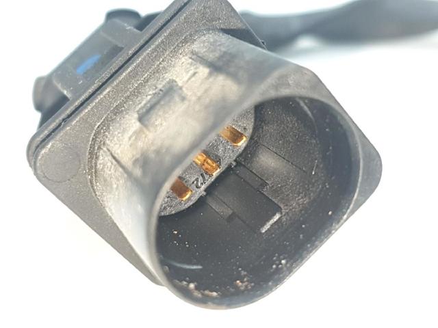 393504A410 Sonda Lambda  comprar en Pontevedra