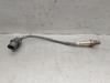 Sonda de oxígeno 393504A410 HYUNDAI