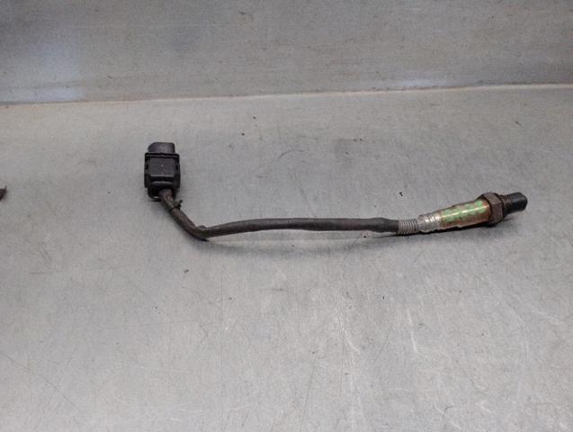 393504A410 HYUNDAI Sonda lambda  en stock Huelva