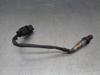 Sensor NOx Hyundai I40