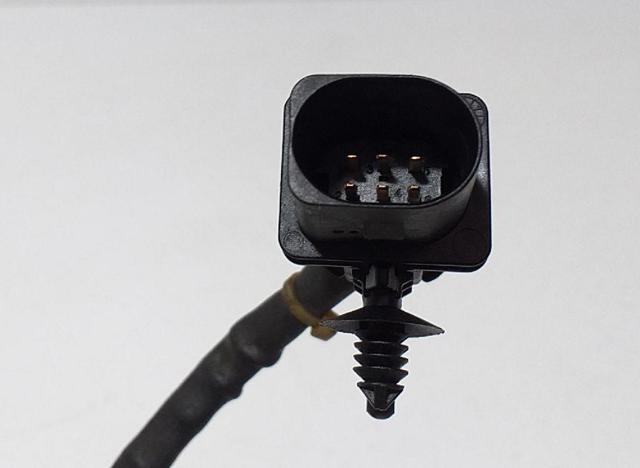 HYUNDAI 393504A410 Sonda lambda comprar Tarragona
