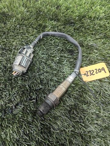 Sensor de oxígeno KIA Carens  ()