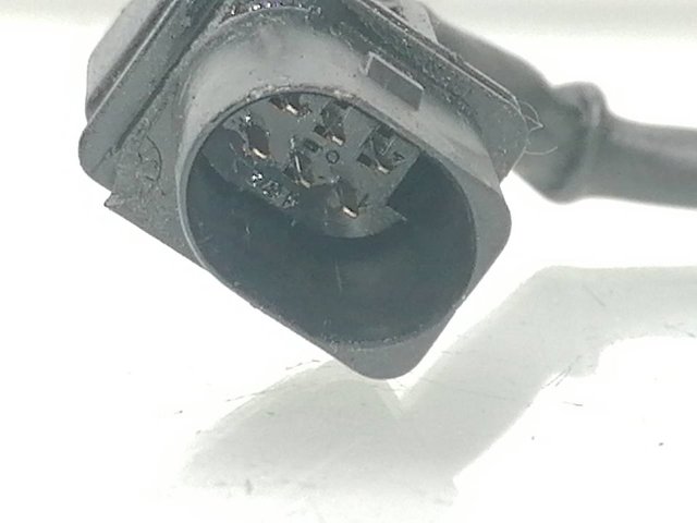 393504A410 HYUNDAI Sonda Lambda  comprar en Jaén