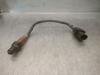 Sensor NOx Hyundai I40