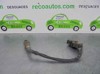 Sensor de oxígeno 393504A410 HYUNDAI