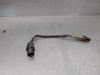 Sensor de oxígeno 393504A410 HYUNDAI