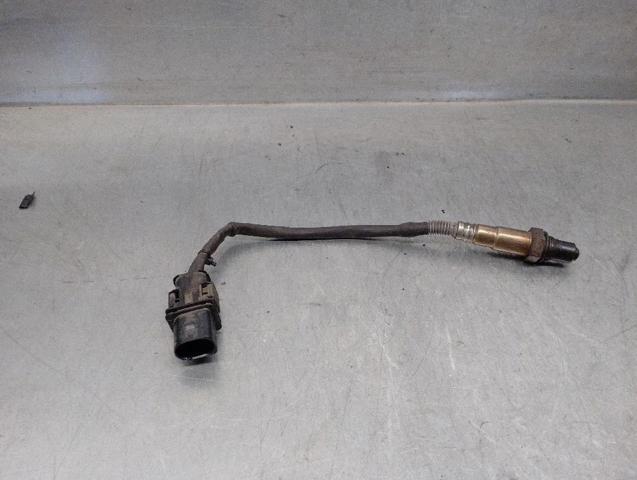 393504A410 HYUNDAI Sonda lambda comprar Bilbao