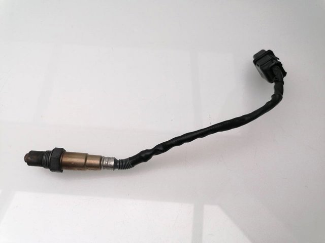 393504A410 HYUNDAI Sonda lambda comprar Bilbao