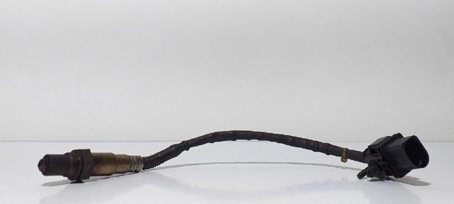 Sonda lambda (NOx, O2) 393504A410 HYUNDAI