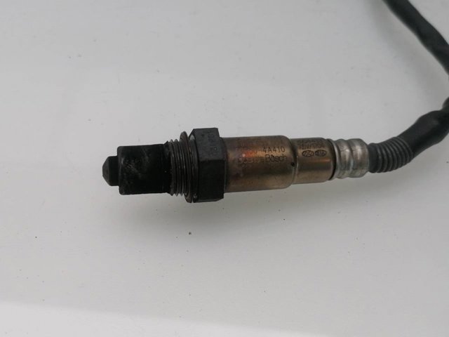 HYUNDAI 393504A410 Sonda lambda  en stock Salamanca